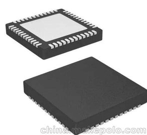 HDSC΢HC32F170JATA-LQ48