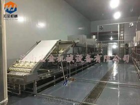 直销重庆腐竹机械，腐竹生产机，宏金豆油皮制作设备