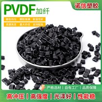 PVDFw̼wSF(qing) ϼwĥƫϩPVDF