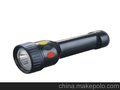供应科锐斯厂家JW7511 微型多功能信号灯 质量保证