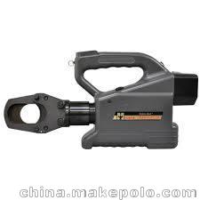 廠家直銷IZUMI液壓鉗REC-S3550 （配兩電一充）