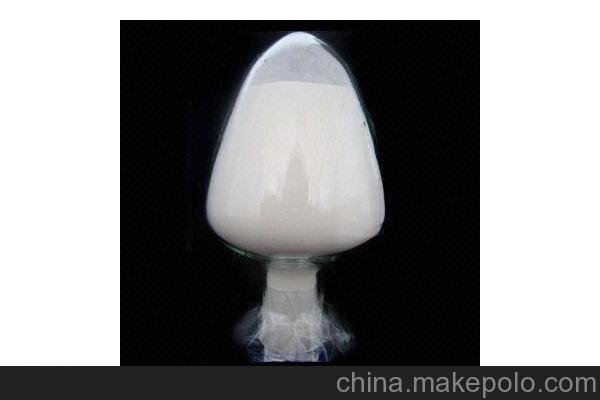 Hiplamide 尼龍Nylon PA6、PA66用高性能流動改性劑圖片