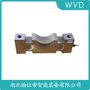 IL-500KG稱重傳感器 WVD