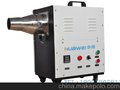 HWIR900F-3工业热风机数显温控，工业热风干燥机