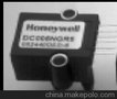 供应Honeywell DC005NDC4用压力传感器 Allsensors Sensepa