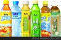 厂家低价批发康师傅 绿茶