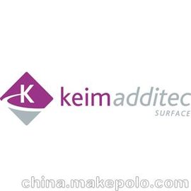 音箱涂料耐磨蜡乳液,抗刮蜡助剂,keim E-810