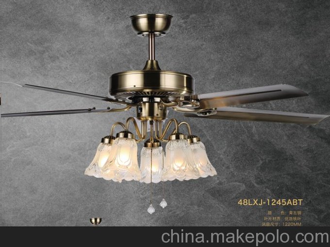 led風(fēng)扇燈廠家，led風(fēng)扇燈批發(fā)價(jià)格圖片