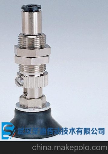 真空吸盤(pán)施邁茨妙德PIAB小金井PISCO費斯托SMC吸盤(pán)汽車(chē)模具沖壓圖片