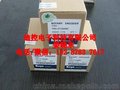 哈尔滨市销售KOYO编码器光电编码器