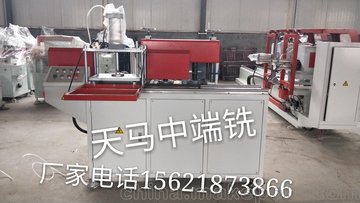 ɽʡϽŴ豸