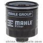 MAHLE	备件 PIS 3170/0-40