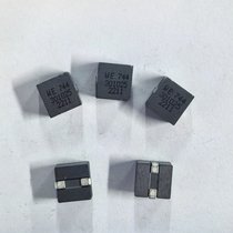 頖/WE7447021ģȦ/V NƬ늸