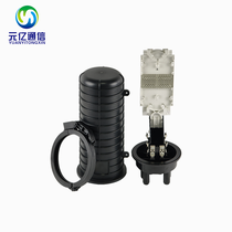 YY-MS10R|PP288оw^Пs3M(jn)3