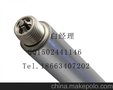 供济柴胜动12v190火花塞；点火线圈等配件