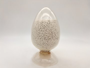 ӳذ℩Ó