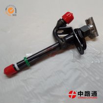 ϲ늿؇28485ڙC(j)DƬ