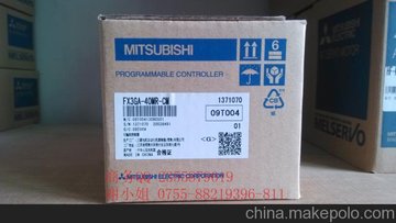 ԭbȫFX1N-24MRFX3GA-40MR-CM
