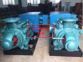 DF280-43X7͸g༉200DF43*7P䓾To