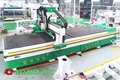 佛山自动开料机厂家 家具多面打孔机