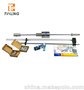 动态圆锥贯入仪DCP 土壤贯入仪 K-100