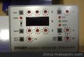 价台湾order NC-611-6 NC-422-4 特价促销