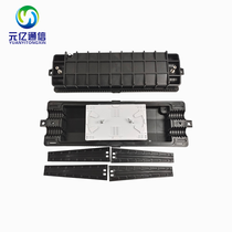 YY-WS12Pʽ|48о^йw2M(jn)2Ӿ(xin)ЎK