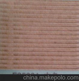 طNSҹ(yng)120g+120gSţF