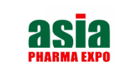 2025ꁆޣϼˎ[(hu) Asia Pharma Expo