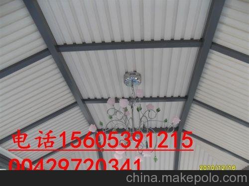 嶗山生態(tài)木長(cháng)城板批發(fā)價(jià)格 嶗山生態(tài)木吊頂廠(chǎng)家價(jià)格圖片