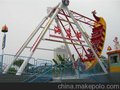 河南海盗船，博森行业，欢迎选购