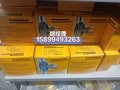 图尔克/TURCK BI1-EH04-AP6X-V1331 全新原装正品 特价