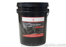 METALUB؝(rn) MOLY GREASE ML160ؓ(f)ɶf䇻(rn)֬