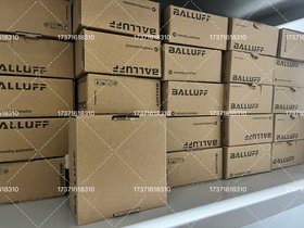 BTL PF1400-0750-C15AA1C0-000S15