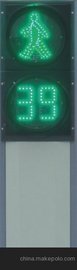 (yng)LED·̖ͨ(ho) ̫̖(ho) Ӌ(j)r(sh)̖(ho)