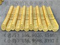 牡丹江古建瓦生产厂家，免做防水层，价格优惠，牡丹江仿古瓦专卖