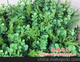 仿真草皮厂家直销批发定做草坪塑料假草绿植墙植物配材料草墙综合