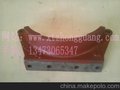 特雷克斯3305,tr50,tr60冷却器安装支架15231535
