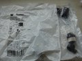 WOODHEAD工业以太网卡件SST-PB3-CLX