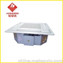 E_ƿʽ컨CF(xin)؛  FP-85K360h(hun)@L(fng)쾮 L(fng)CP