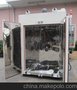 小型工业烤箱东莞工业高温烤箱厂家直销工业烤箱