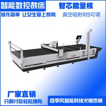 HY-HCN100-1707JLMǻ۲üC