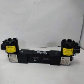 LSW330CP2F5λͨp늿CT6늴y