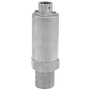 杭插出線(xiàn)應變式壓力變送器 液壓油壓傳感器
