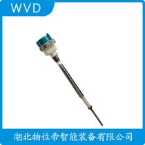 DB-8CAL10MD-27Kʽl(do){λӋ WVD