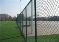 排球场围栏网、中泽丝网