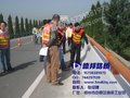 亳州水泥道路修补材料图片