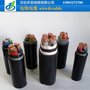 环亚YJV-0.6/1KV 1×10 国标塑料挤包绝缘低压电力电缆