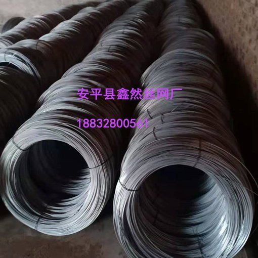建筑用絲、捆綁絲、建筑用捆綁絲、打包絲圖片