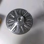 格南登福空压机配件CC1053700СС1175507 油分铝盖